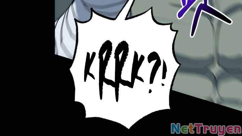 Ngoài nhà là ngục tối chapter 18 - Upload bởi truyensieuhay.com