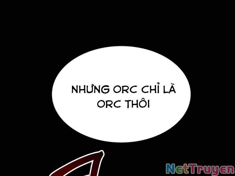 Ngoài nhà là ngục tối chapter 18 - Upload bởi truyensieuhay.com