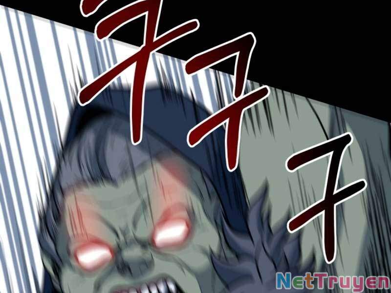 Ngoài nhà là ngục tối chapter 18 - Upload bởi truyensieuhay.com