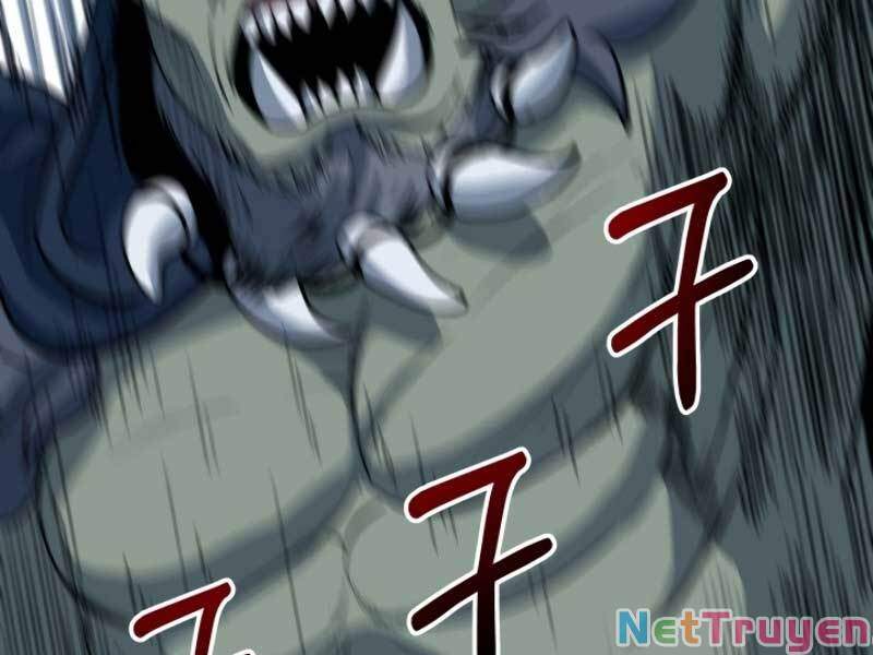 Ngoài nhà là ngục tối chapter 18 - Upload bởi truyensieuhay.com