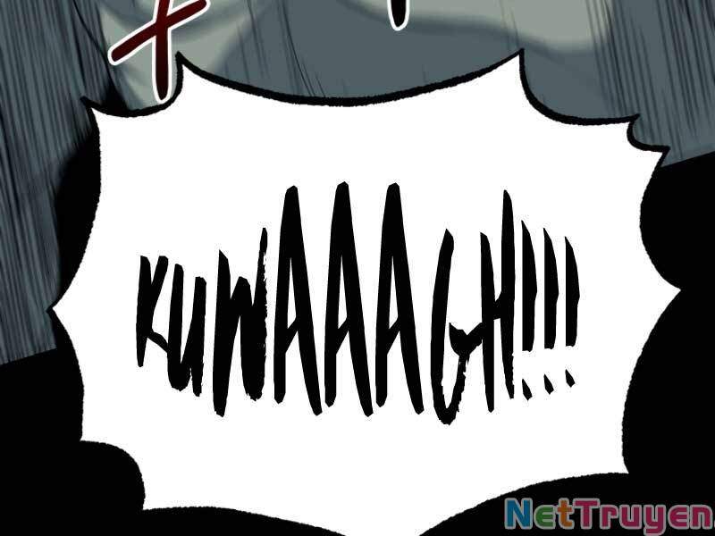 Ngoài nhà là ngục tối chapter 18 - Upload bởi truyensieuhay.com