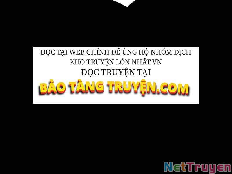 Ngoài nhà là ngục tối chapter 18 - Upload bởi truyensieuhay.com