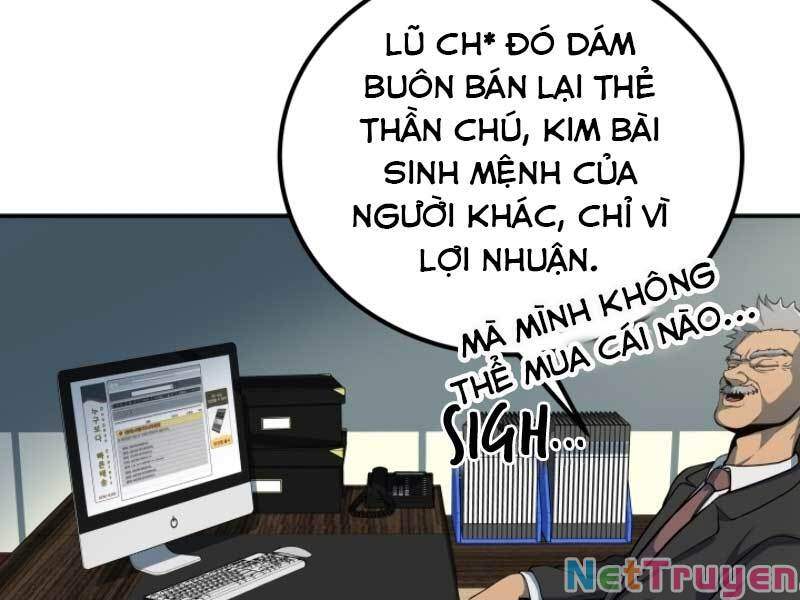 Ngoài nhà là ngục tối chapter 18 - Upload bởi truyensieuhay.com
