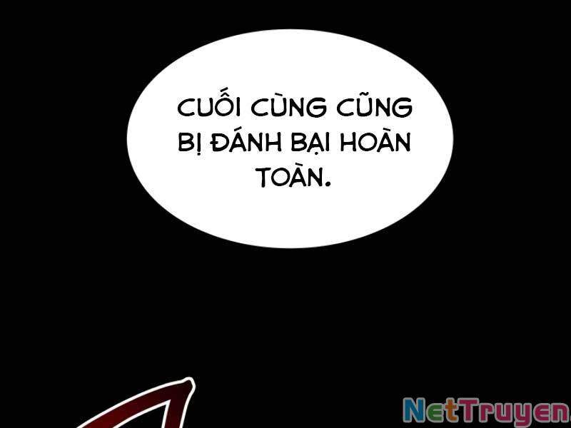 Ngoài nhà là ngục tối chapter 18 - Upload bởi truyensieuhay.com