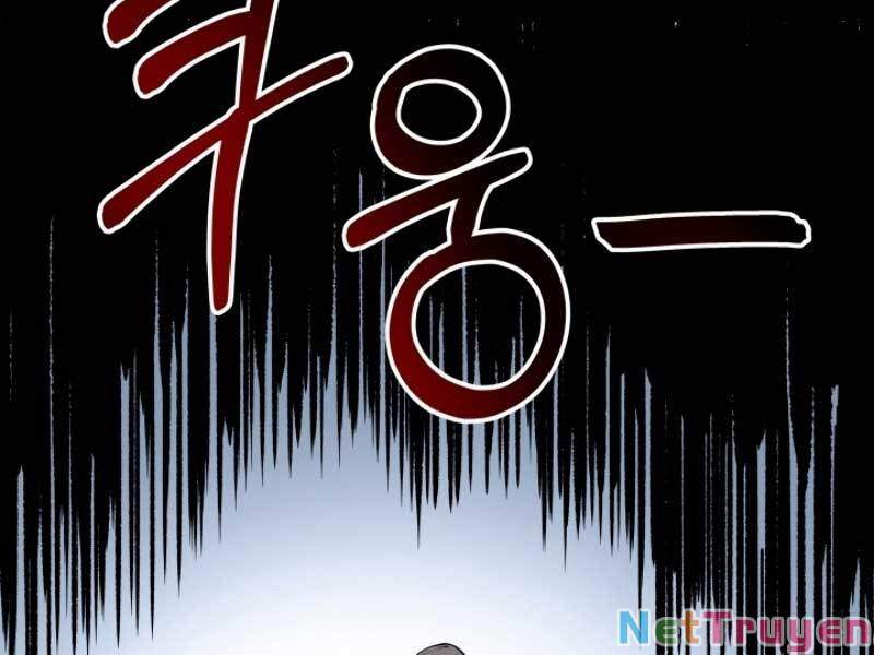 Ngoài nhà là ngục tối chapter 18 - Upload bởi truyensieuhay.com