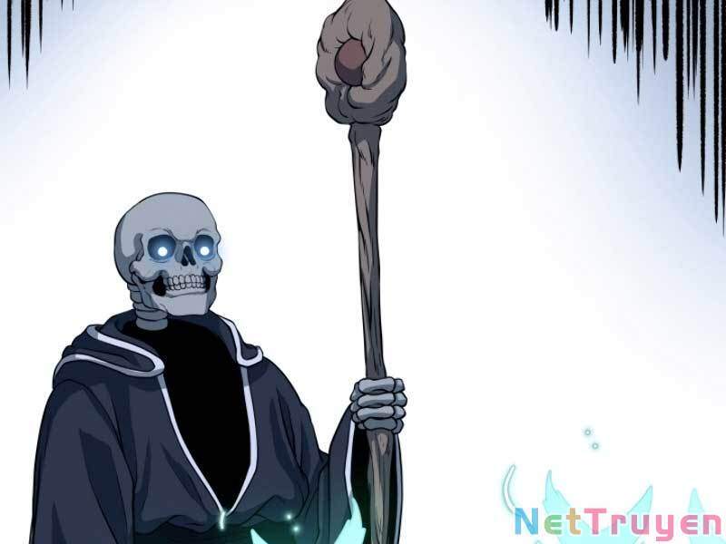 Ngoài nhà là ngục tối chapter 18 - Upload bởi truyensieuhay.com