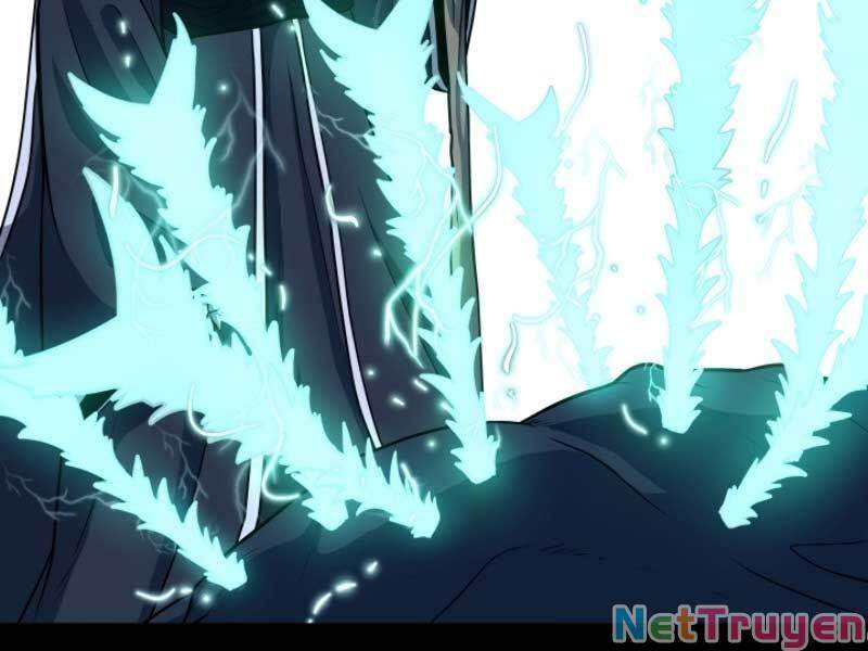 Ngoài nhà là ngục tối chapter 18 - Upload bởi truyensieuhay.com