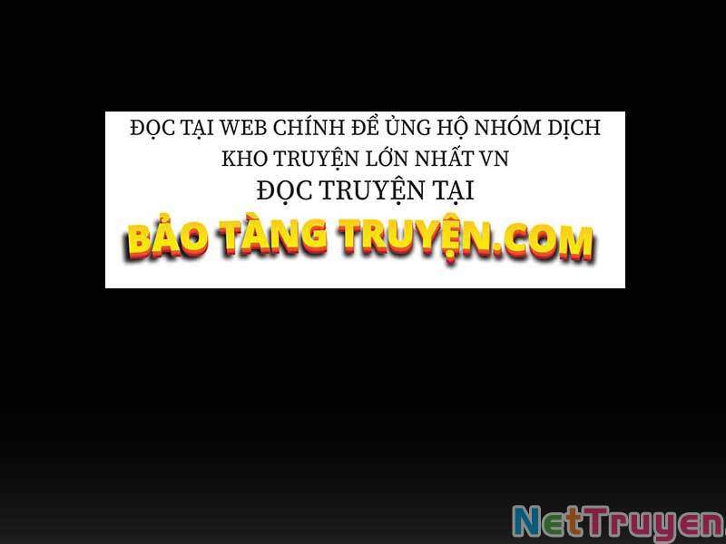 Ngoài nhà là ngục tối chapter 18 - Upload bởi truyensieuhay.com