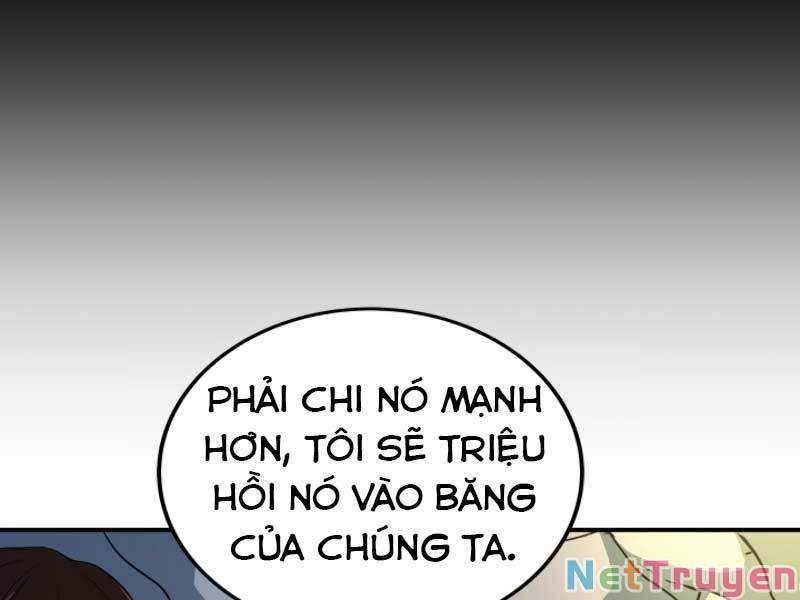 Ngoài nhà là ngục tối chapter 18 - Upload bởi truyensieuhay.com