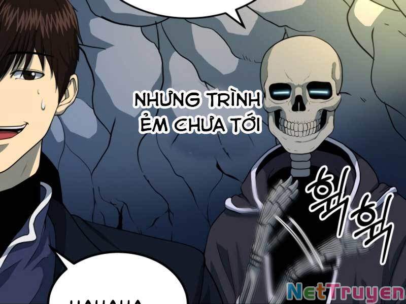 Ngoài nhà là ngục tối chapter 18 - Upload bởi truyensieuhay.com