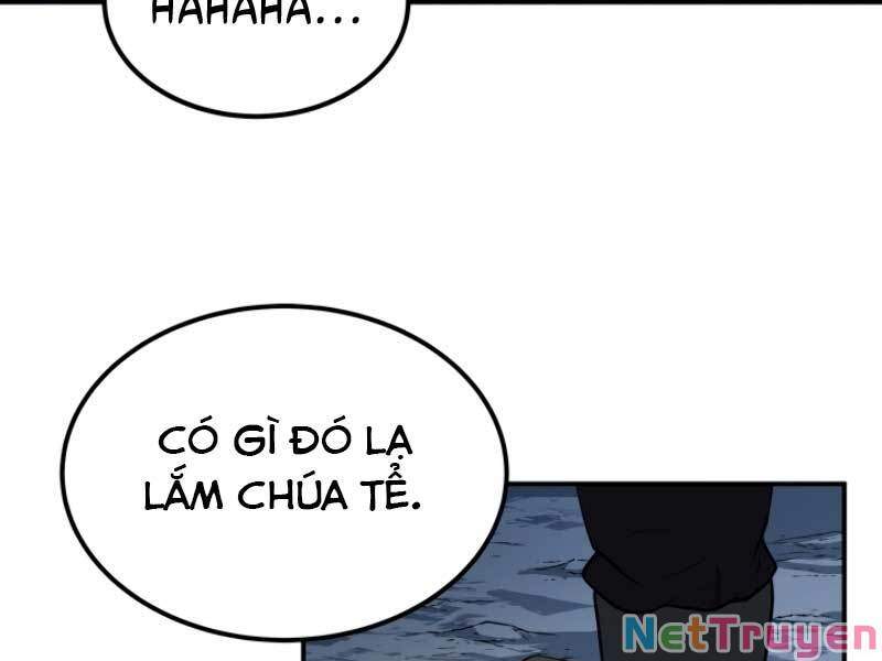 Ngoài nhà là ngục tối chapter 18 - Upload bởi truyensieuhay.com
