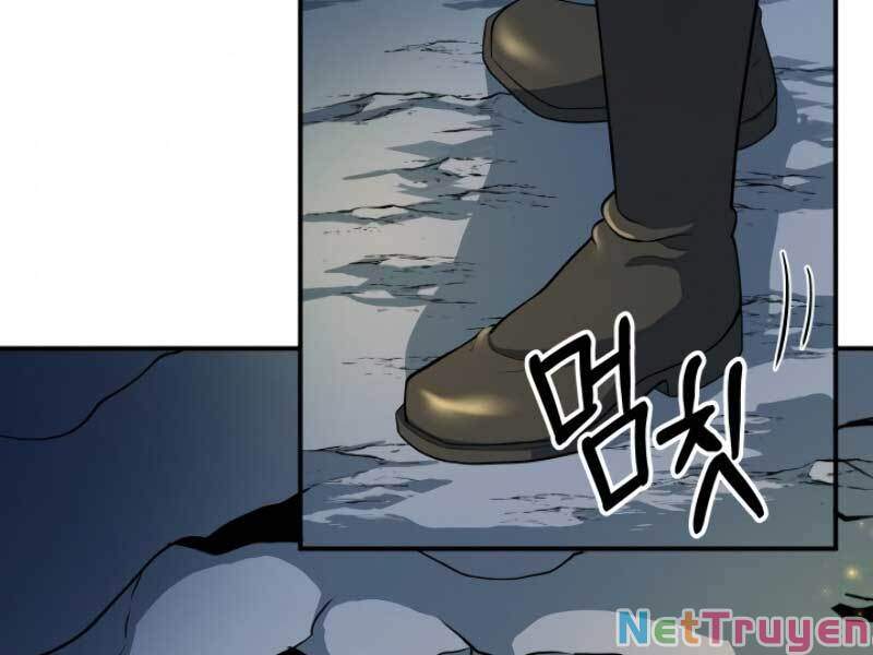 Ngoài nhà là ngục tối chapter 18 - Upload bởi truyensieuhay.com