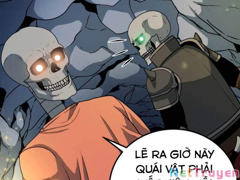 Ngoài nhà là ngục tối chapter 18 - Upload bởi truyensieuhay.com
