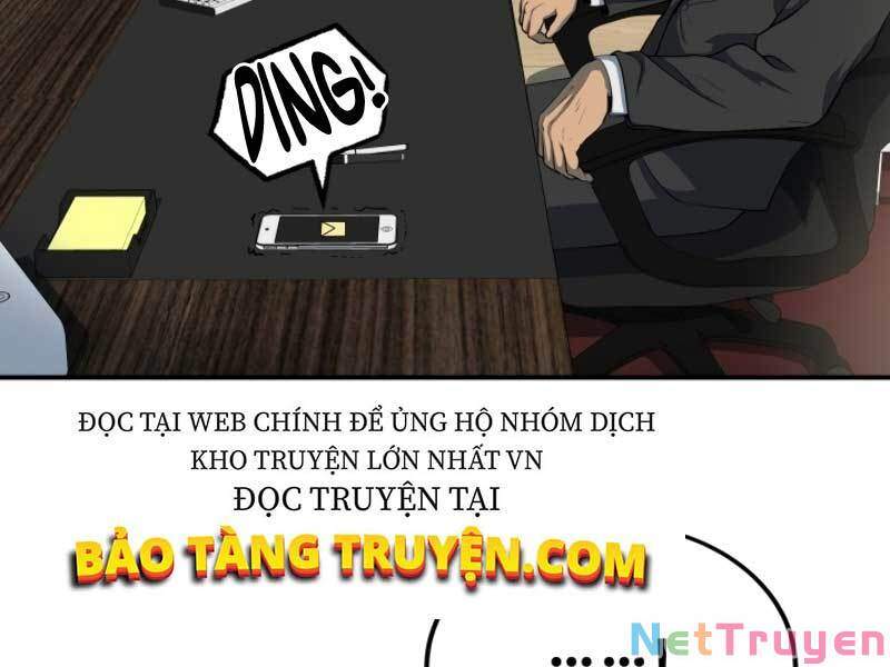 Ngoài nhà là ngục tối chapter 18 - Upload bởi truyensieuhay.com
