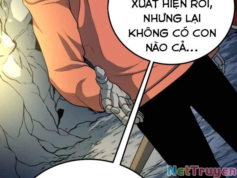 Ngoài nhà là ngục tối chapter 18 - Upload bởi truyensieuhay.com