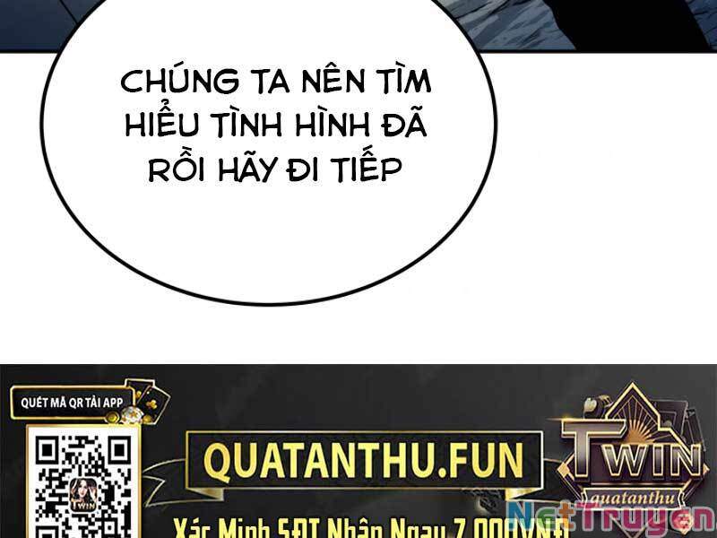 Ngoài nhà là ngục tối chapter 18 - Upload bởi truyensieuhay.com