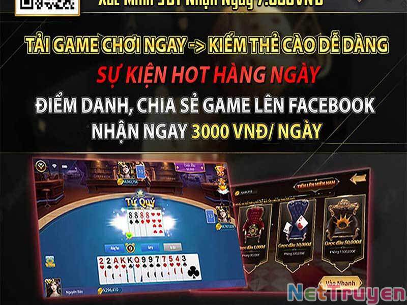 Ngoài nhà là ngục tối chapter 18 - Upload bởi truyensieuhay.com