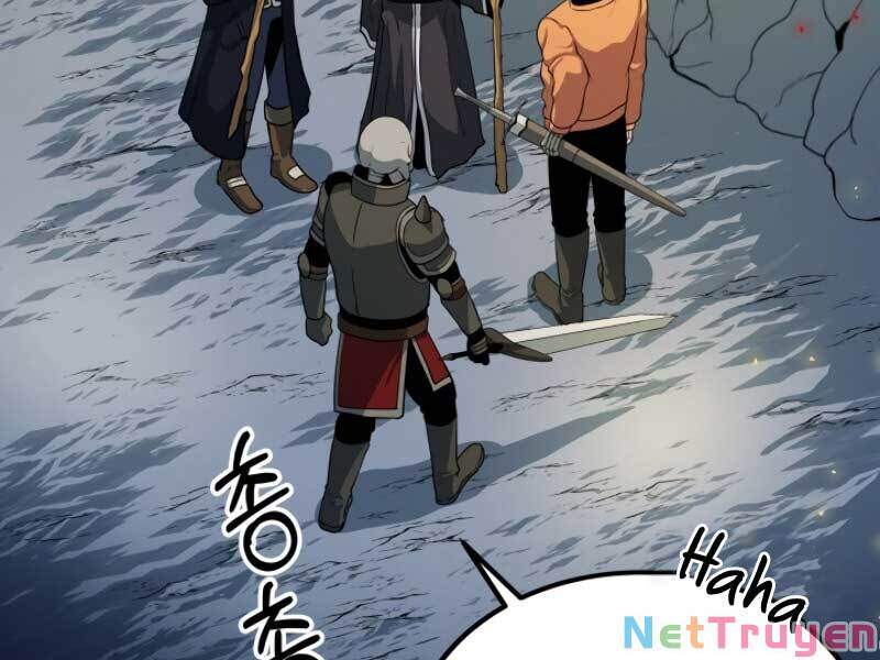 Ngoài nhà là ngục tối chapter 18 - Upload bởi truyensieuhay.com