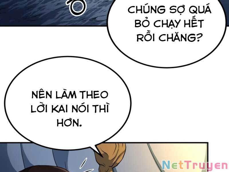 Ngoài nhà là ngục tối chapter 18 - Upload bởi truyensieuhay.com