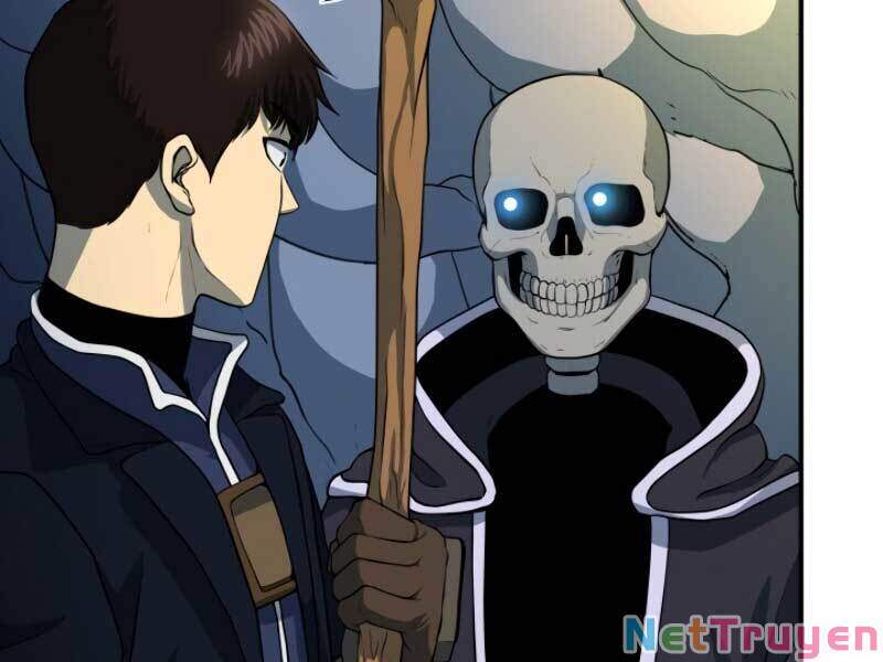 Ngoài nhà là ngục tối chapter 18 - Upload bởi truyensieuhay.com