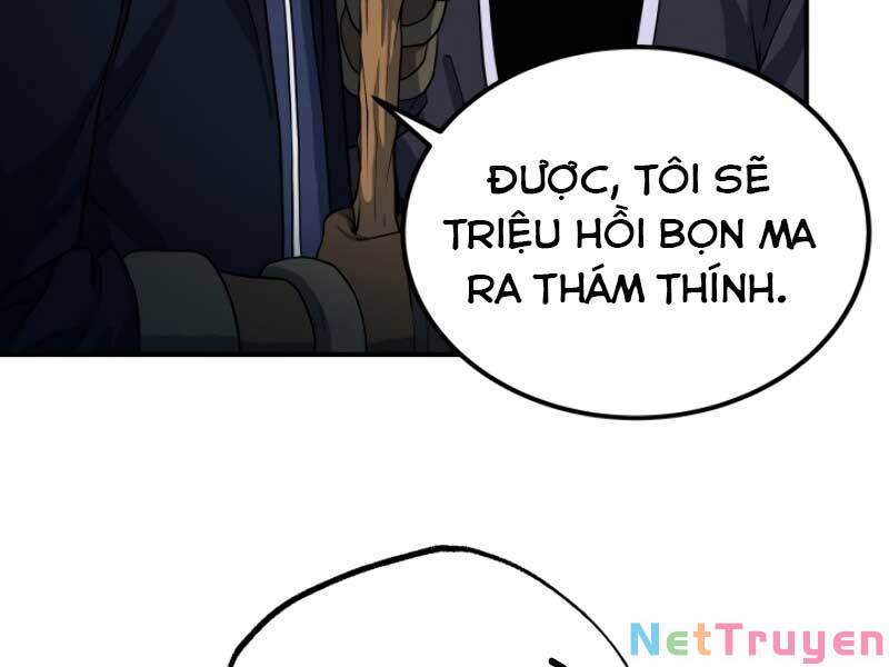 Ngoài nhà là ngục tối chapter 18 - Upload bởi truyensieuhay.com
