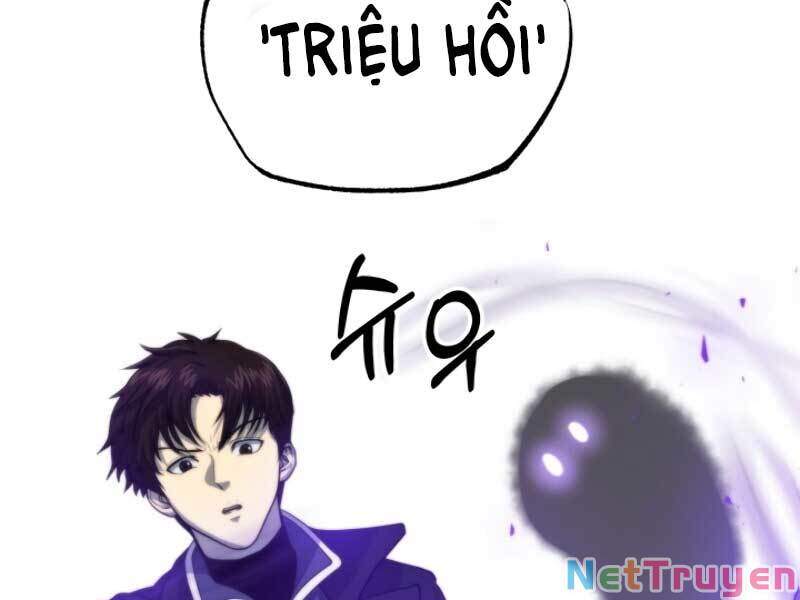 Ngoài nhà là ngục tối chapter 18 - Upload bởi truyensieuhay.com