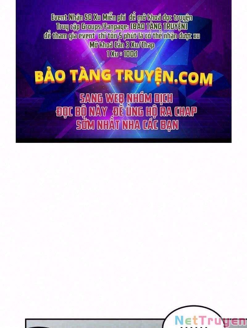 Ngoài nhà là ngục tối chapter 19 - Upload bởi truyensieuhay.com
