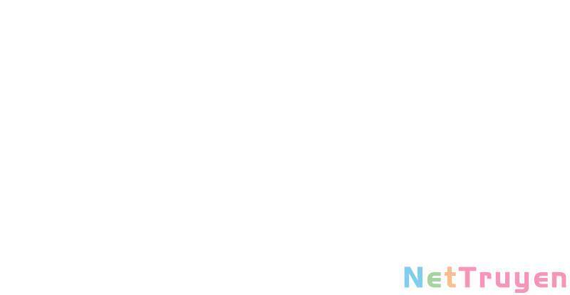 Ngoài nhà là ngục tối chapter 19 - Upload bởi truyensieuhay.com