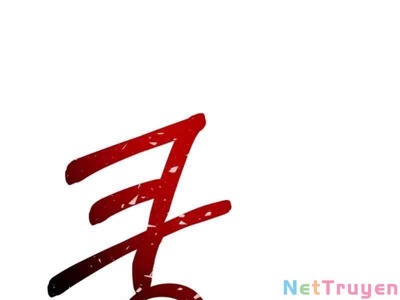 Ngoài nhà là ngục tối chapter 19 - Upload bởi truyensieuhay.com
