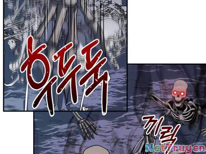 Ngoài nhà là ngục tối chapter 19 - Upload bởi truyensieuhay.com