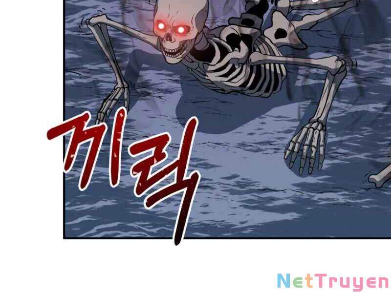 Ngoài nhà là ngục tối chapter 19 - Upload bởi truyensieuhay.com