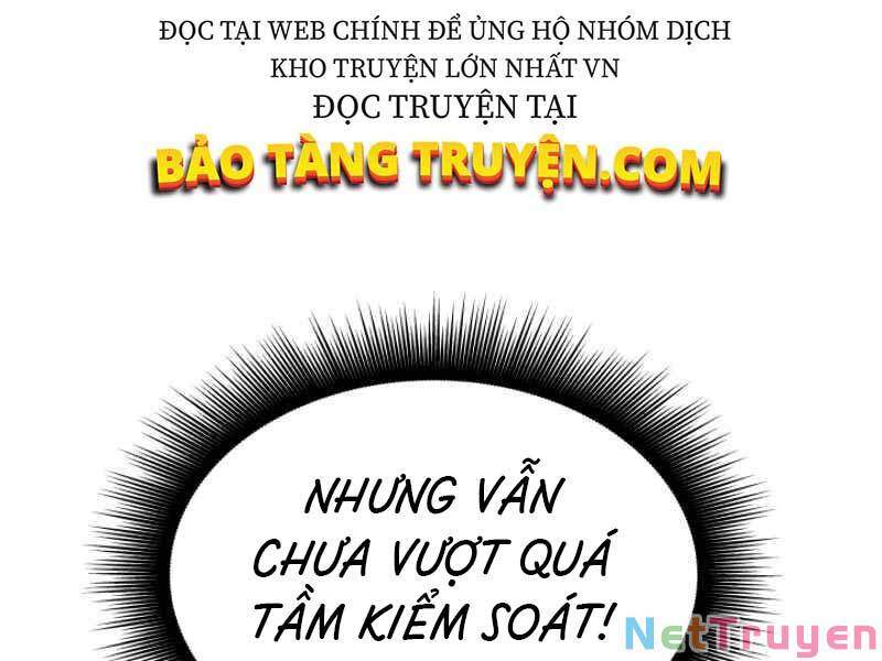 Ngoài nhà là ngục tối chapter 19 - Upload bởi truyensieuhay.com