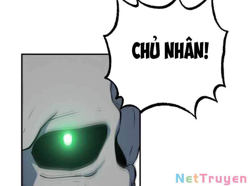 Ngoài nhà là ngục tối chapter 19 - Upload bởi truyensieuhay.com