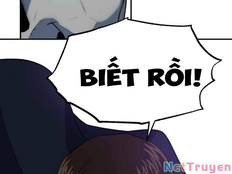 Ngoài nhà là ngục tối chapter 19 - Upload bởi truyensieuhay.com