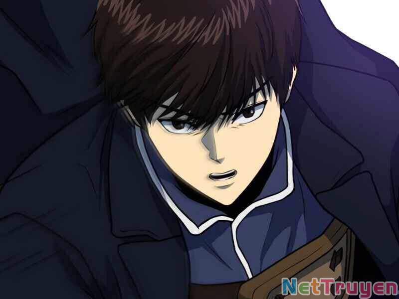 Ngoài nhà là ngục tối chapter 19 - Upload bởi truyensieuhay.com