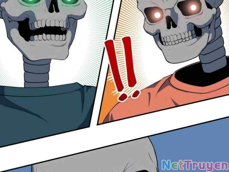 Ngoài nhà là ngục tối chapter 19 - Upload bởi truyensieuhay.com