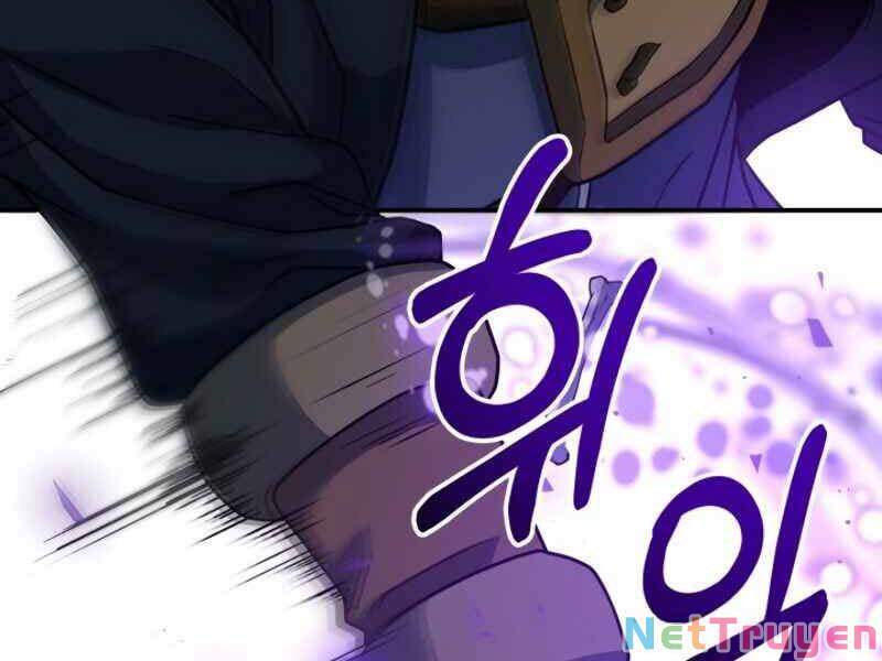 Ngoài nhà là ngục tối chapter 19 - Upload bởi truyensieuhay.com