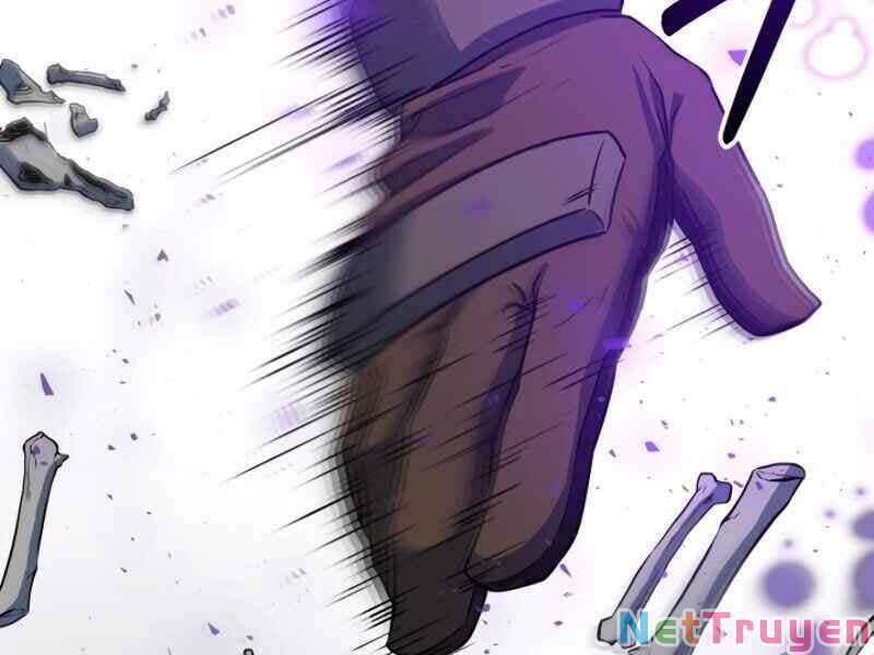Ngoài nhà là ngục tối chapter 19 - Upload bởi truyensieuhay.com