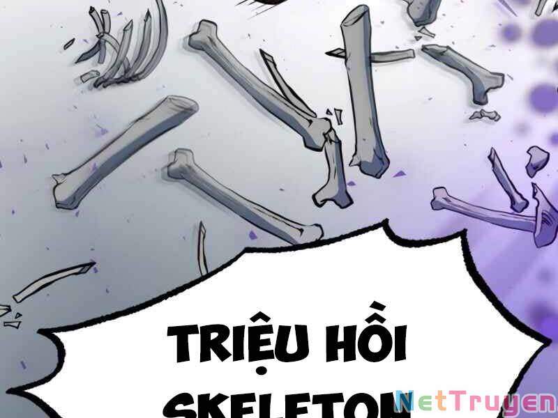 Ngoài nhà là ngục tối chapter 19 - Upload bởi truyensieuhay.com
