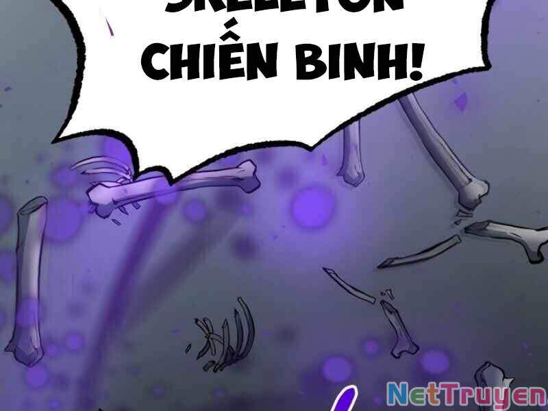 Ngoài nhà là ngục tối chapter 19 - Upload bởi truyensieuhay.com