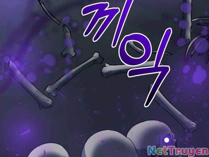 Ngoài nhà là ngục tối chapter 19 - Upload bởi truyensieuhay.com
