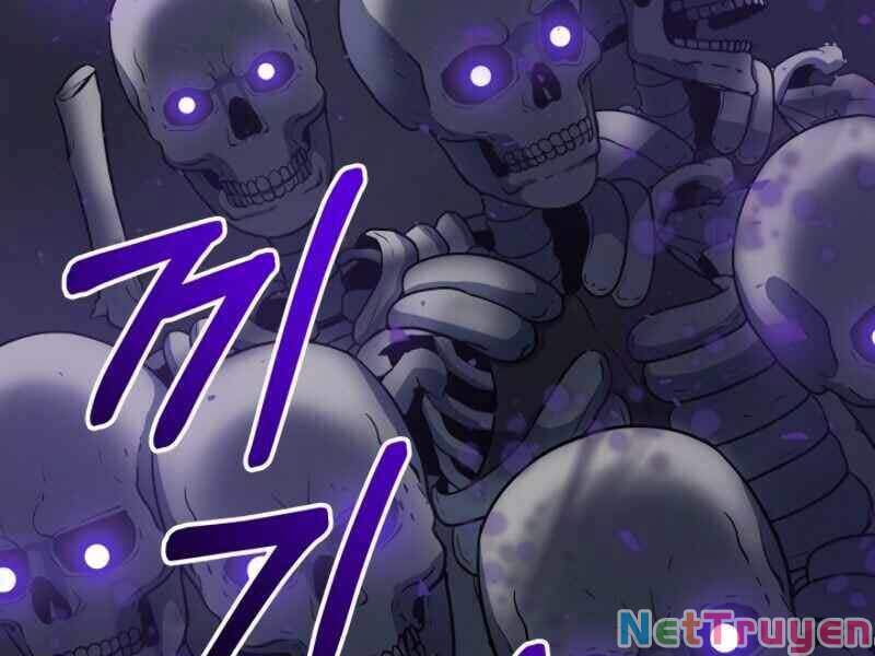 Ngoài nhà là ngục tối chapter 19 - Upload bởi truyensieuhay.com