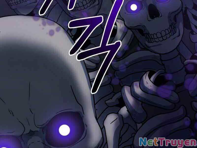 Ngoài nhà là ngục tối chapter 19 - Upload bởi truyensieuhay.com