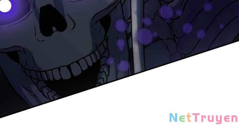 Ngoài nhà là ngục tối chapter 19 - Upload bởi truyensieuhay.com