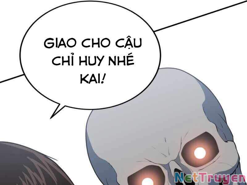 Ngoài nhà là ngục tối chapter 19 - Upload bởi truyensieuhay.com