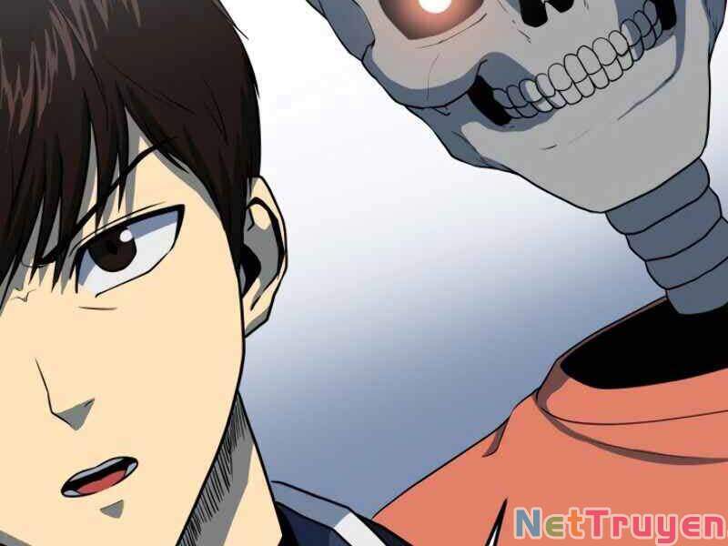Ngoài nhà là ngục tối chapter 19 - Upload bởi truyensieuhay.com