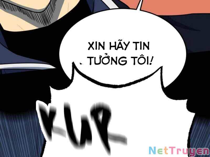 Ngoài nhà là ngục tối chapter 19 - Upload bởi truyensieuhay.com