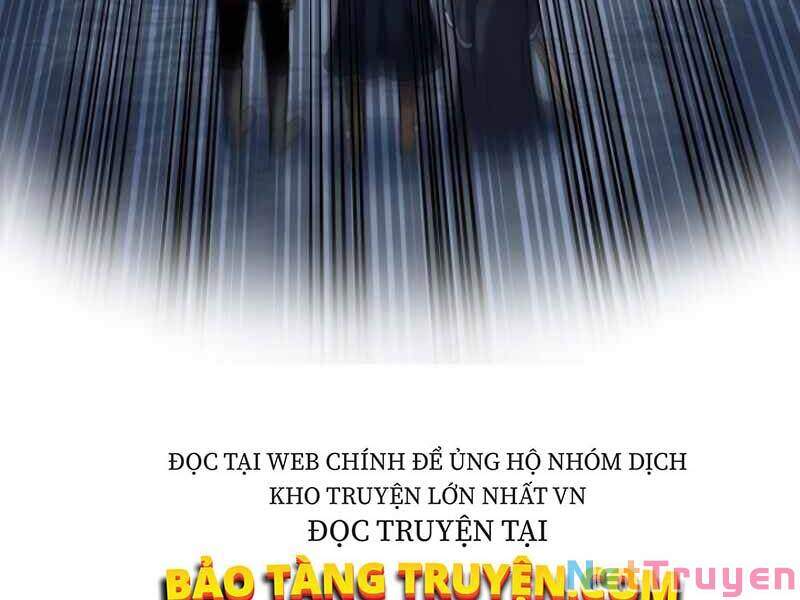 Ngoài nhà là ngục tối chapter 19 - Upload bởi truyensieuhay.com