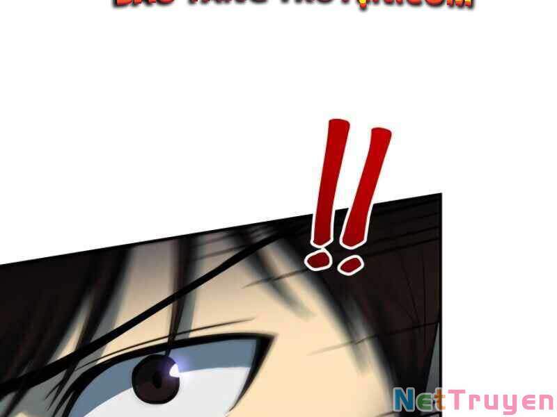 Ngoài nhà là ngục tối chapter 19 - Upload bởi truyensieuhay.com