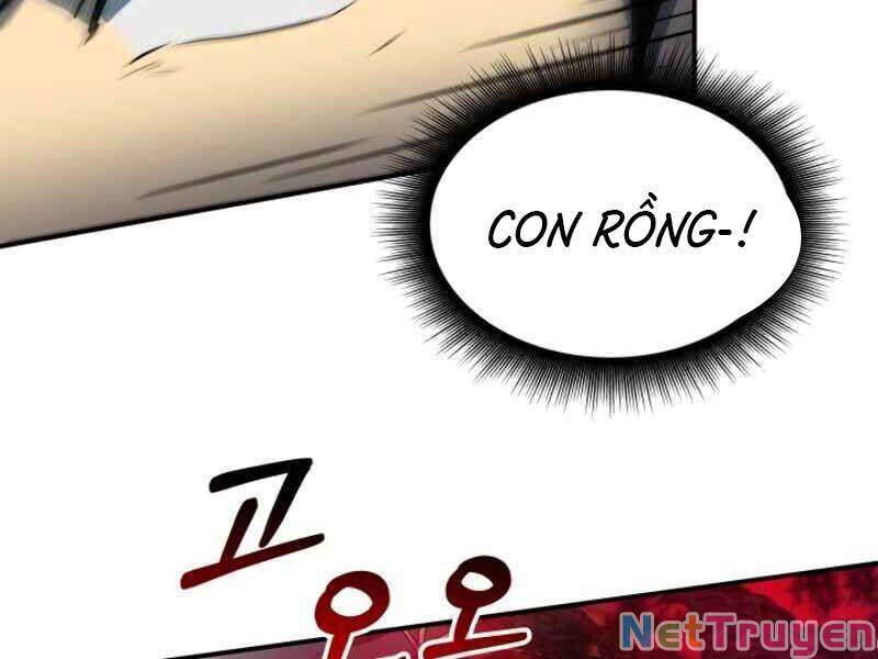 Ngoài nhà là ngục tối chapter 19 - Upload bởi truyensieuhay.com